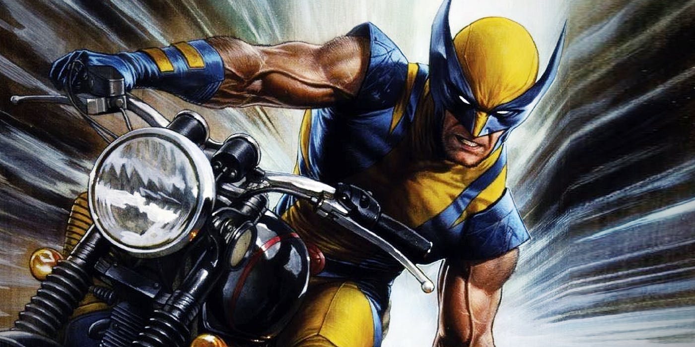 El regreso de Wolverine al Universo Marvel, ¡finalmente revelado!