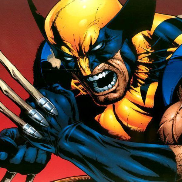 Wolverine vuelve a la vida con un nuevo traje