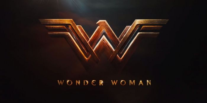 Mira aquí el tercer tráiler de Wonder Woman