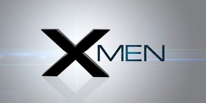La serie para la TV de los X-Men que prepara la Fox ya tiene título