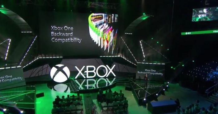 Ubisoft cree que la retrocompatibilidad de Xbox One con Xbox 360 es positiva