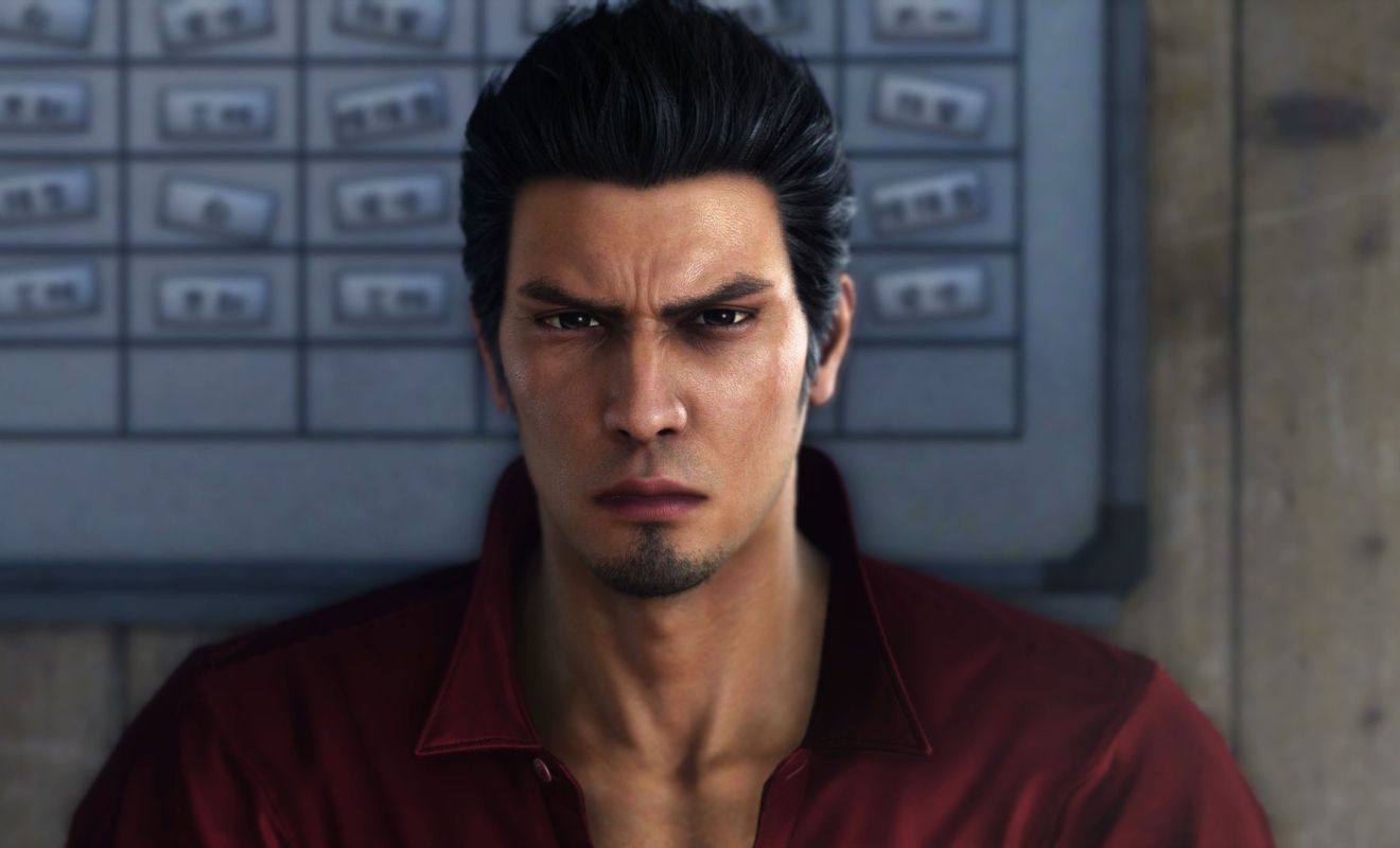 Yakuza 6: The Song of Life supera las 800.000 copias vendidas