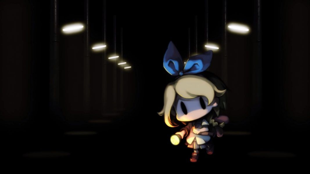 Yomawari: Midnight Shadows nos presenta su primer tráiler