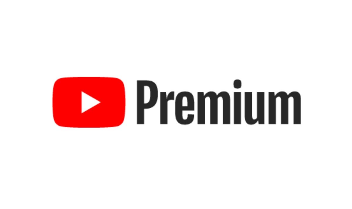 YouTube Premium desmiente rumores