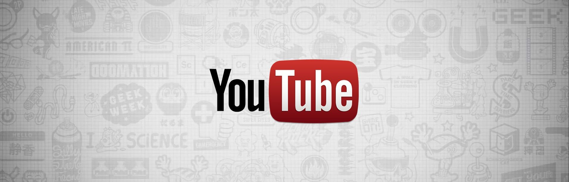 10 Consejos para tener un buen canal de youtube | Opinión