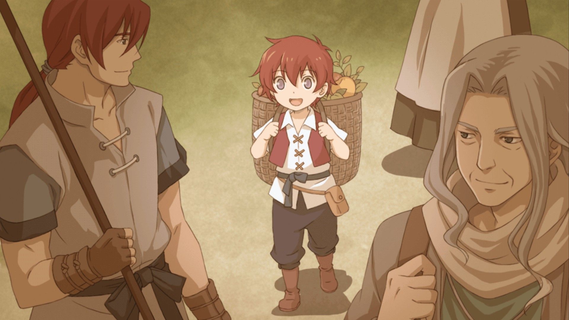 Ys: Memories of Celceta se lanzará en PC el próximo verano