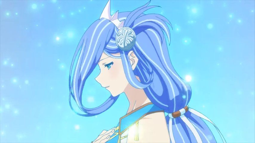 Ys VIII: Lacrimosa of Dana para PC se lanzará el 16 de abril