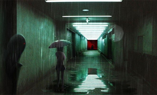 Yume Nikki: Dream Diary nos muestra su segundo tráiler oficial