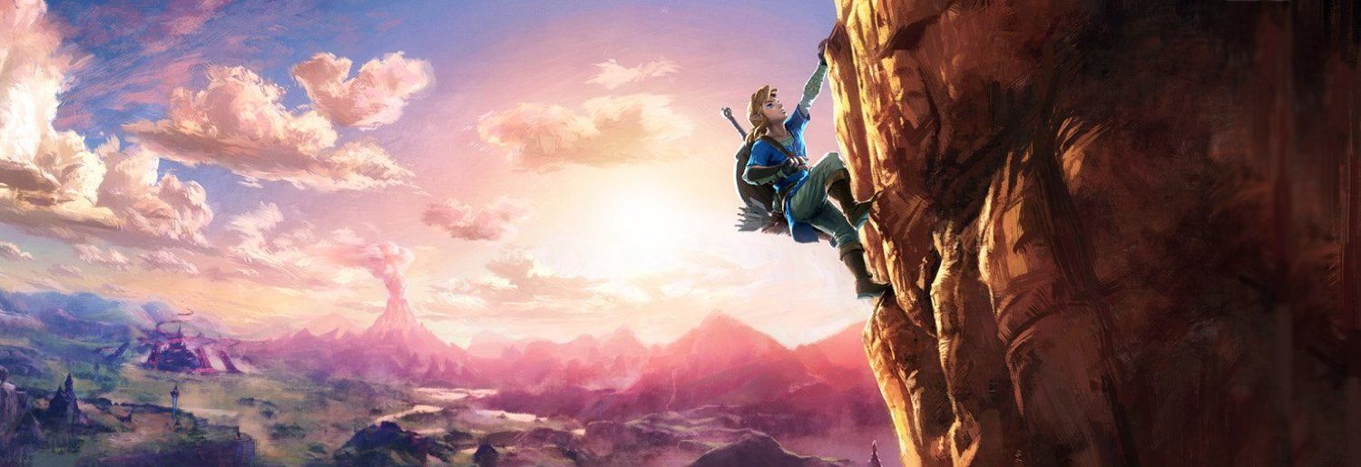 First 4 Figures prepara dos nuevas figuras de The Legend of Zelda