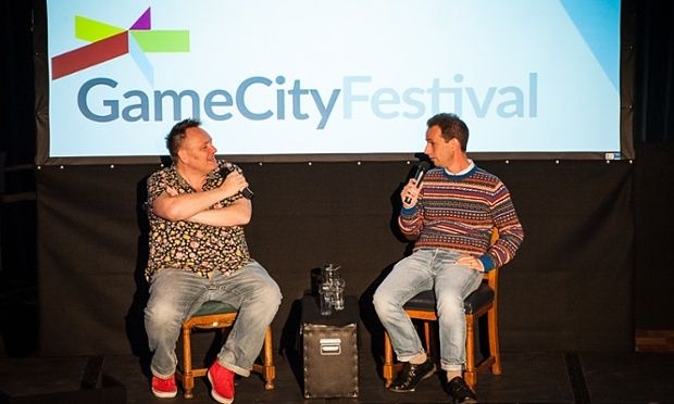 Misterios develados por ex Rareware sobre Golden Eye 007