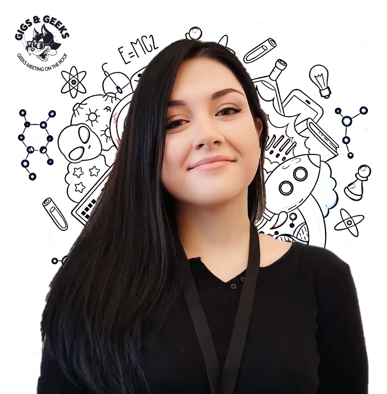 Kharina Montero Esquivel