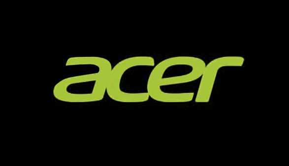 Acer le propone equipos de gran diseño y potencia, que se convertirán en tu compañía perfecta