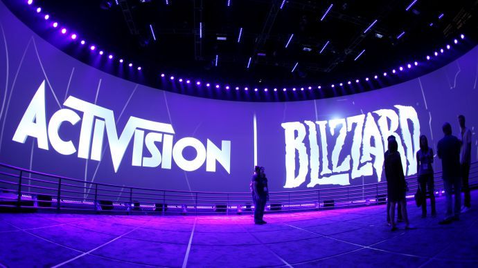 Blizzard y Twitch combaten el racismo durante los streamings
