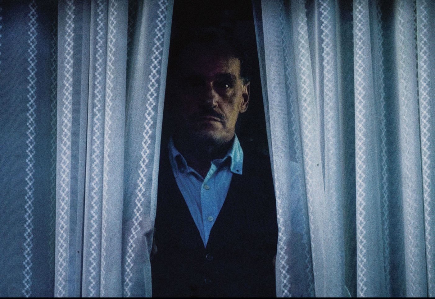 “Mayordomo” llega a los cines ticos con dosis de misterio, culpa y ambición