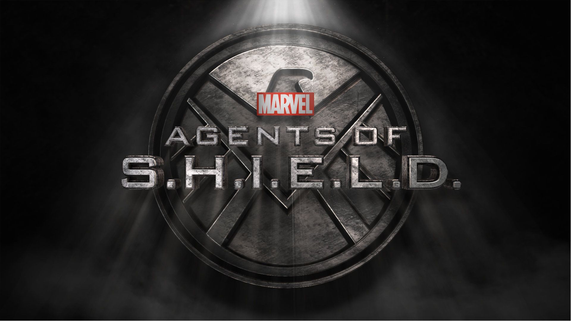 Clark Gregg habla de su regreso al UCM y el futuro de Agents of S.H.I.E.L.D.