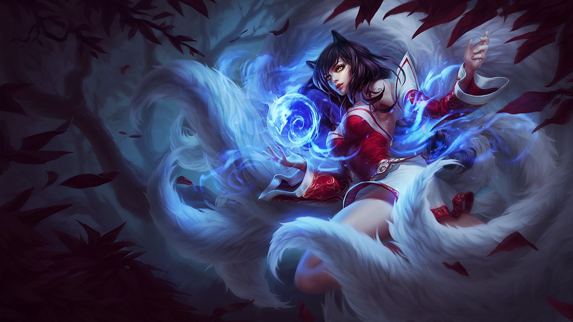 La MLB y Disney adquieren los derechos de transmisión de League of Legends