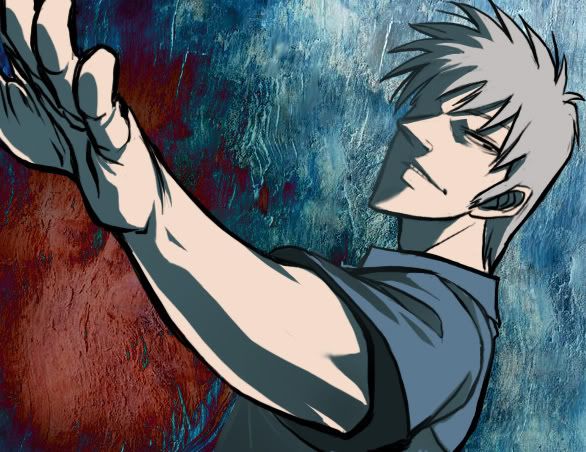 La serie live action de Akagi tendrá continuación