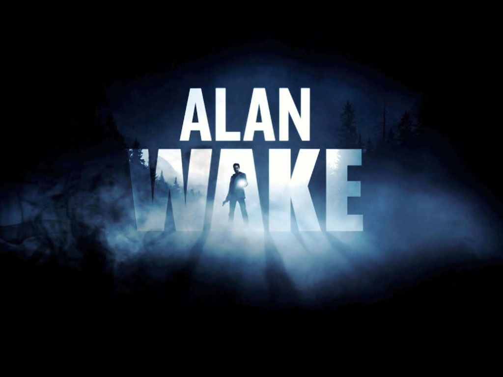 P7, lo nuevo de los creadores de Alan Wake, se mostrará en la E3 2017