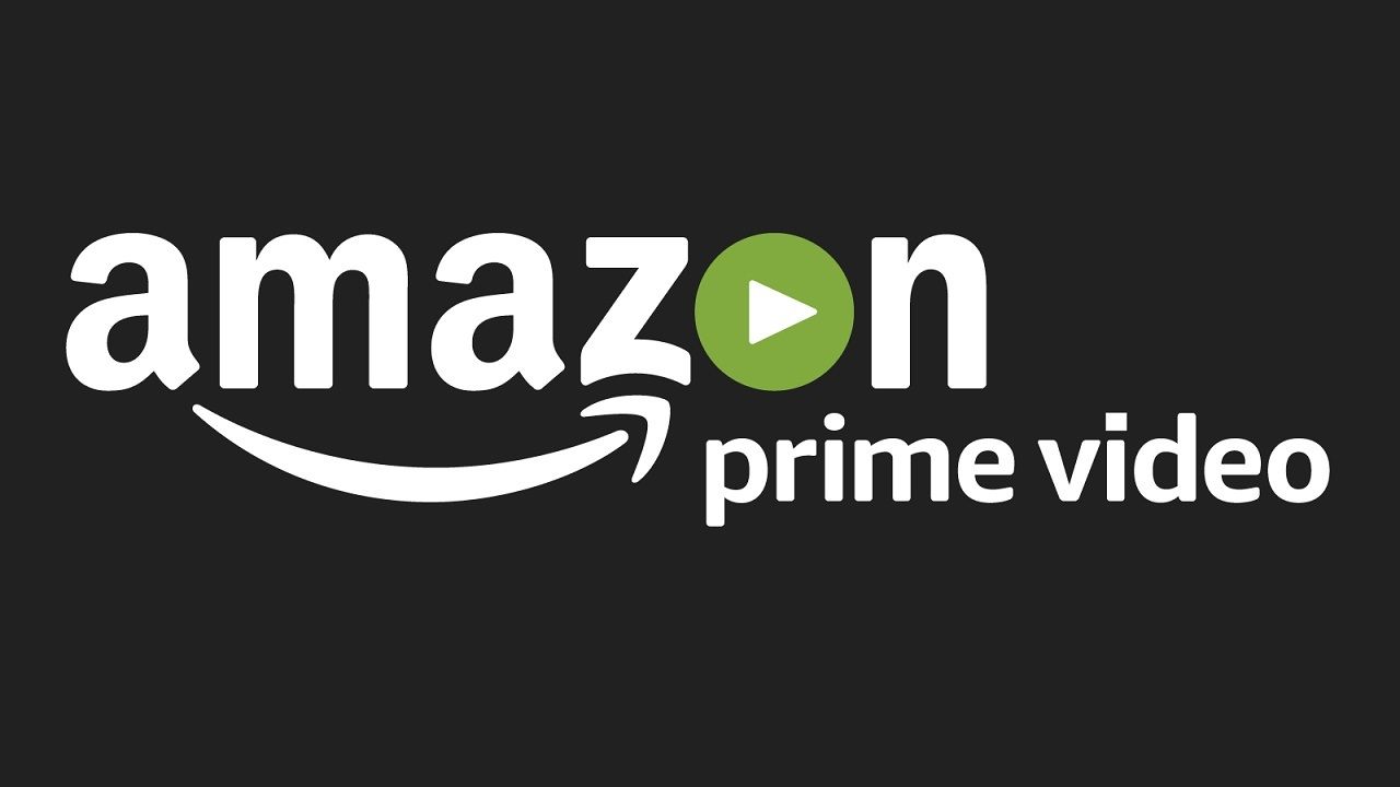 Lo que llega a Amazon Prime Video en agosto