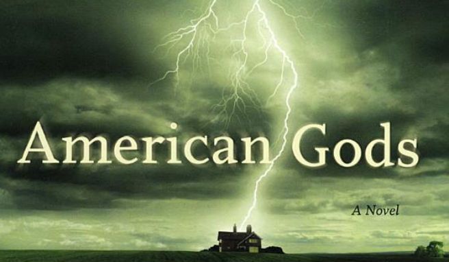 American Gods con problemas de producción