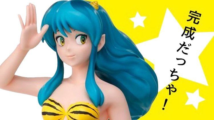 Por 8000 euros podremos tener a Lamu en nuestra casa