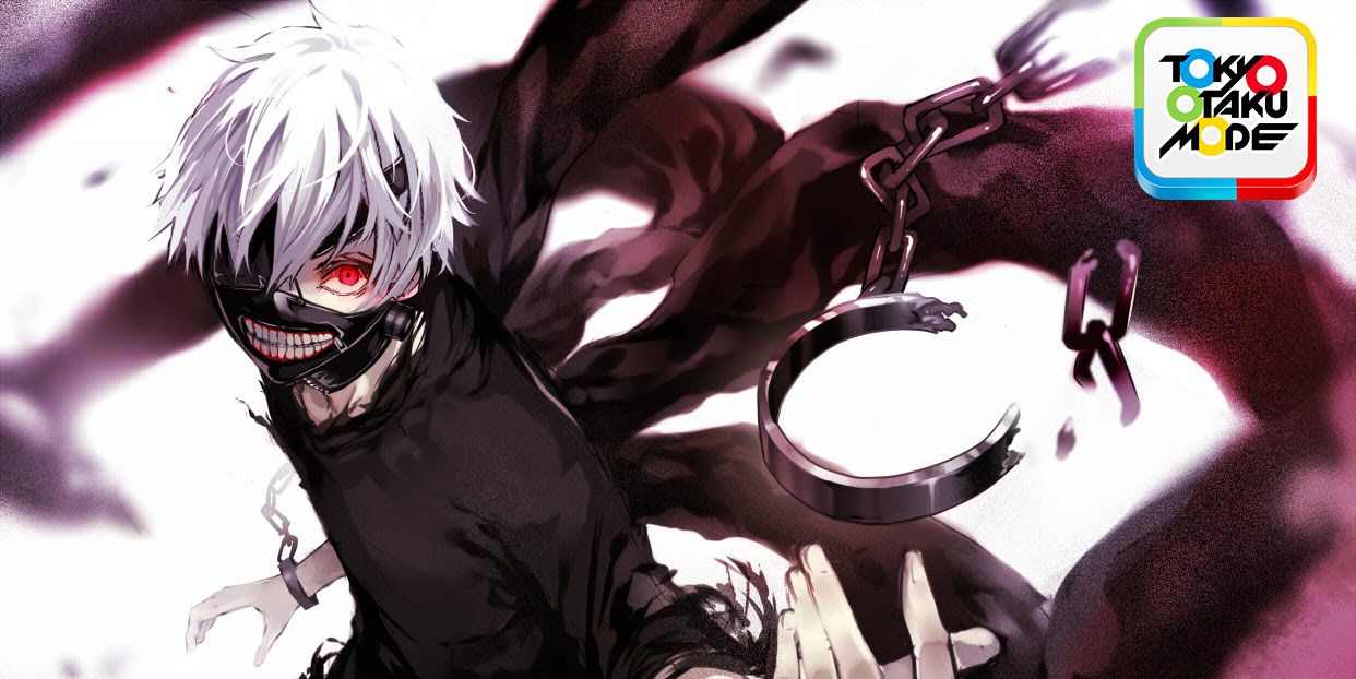 Tokyo Otaku Mode: Animes más esperados para la temporada de Invierno 2015