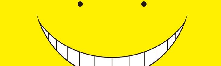 Noticias anime – DAYS, Mujaki no Rakuen, Danganronpa 3 y más