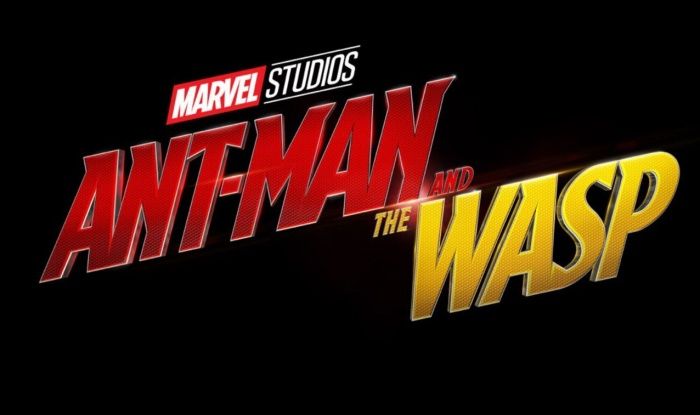 Conoce las puntuaciones de Ant-Man and the Wasp en Rotten Tomatoes