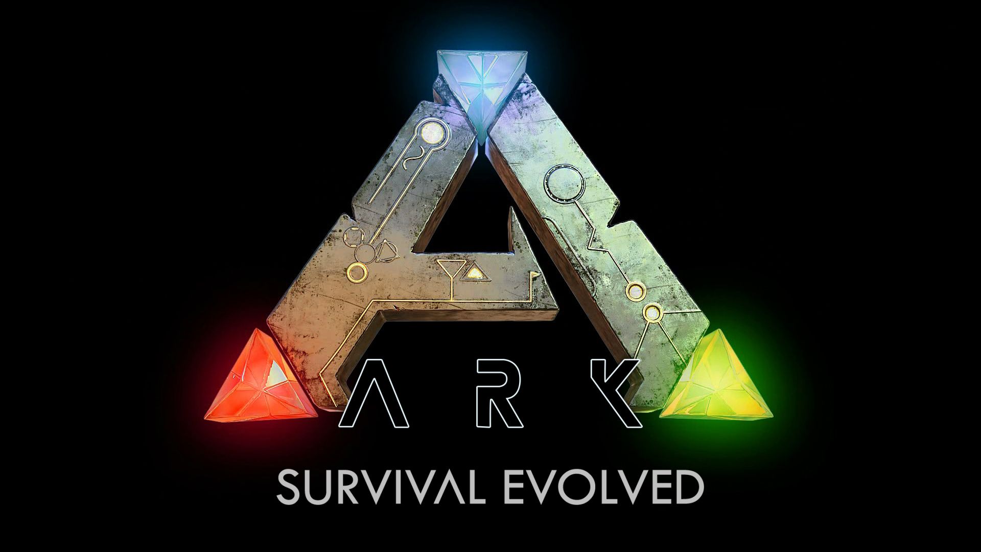 Aún hay posibilidades de ver ARK: Survival Evolved en Nintendo Switch