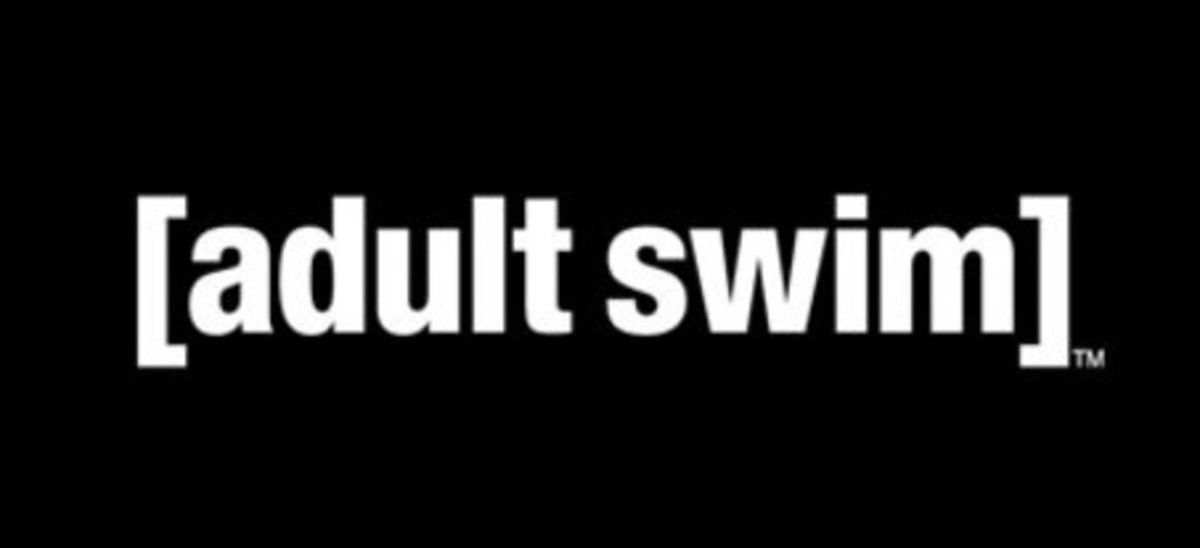 Adult Swim va a tener canal propio (en Canadá)