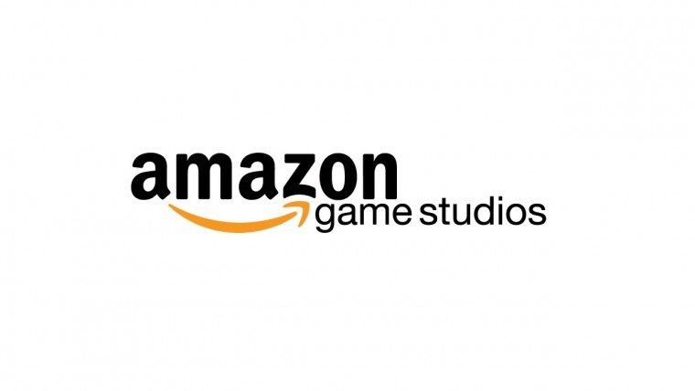 Amazon trabaja en su primer videojuego