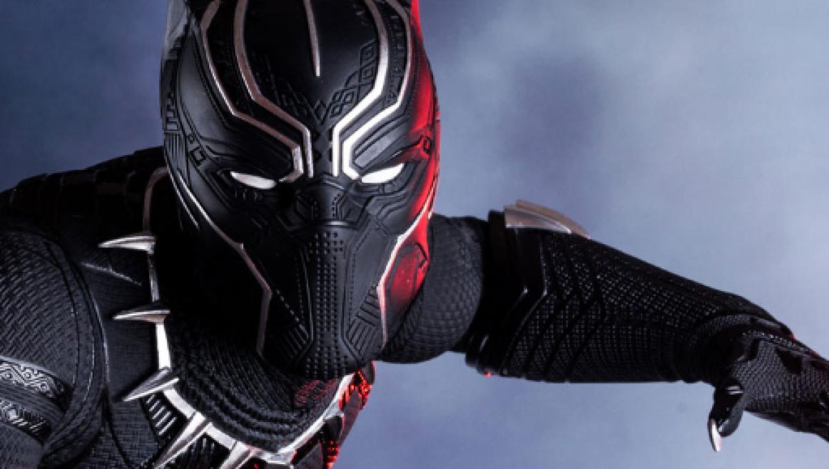 Los sables de luz son un deporte en Francia