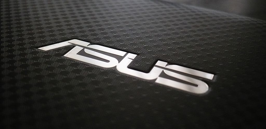 ASUS anuncia la llegada de la placa madre Z170 Pro Gaming / Aura para Centroamérica