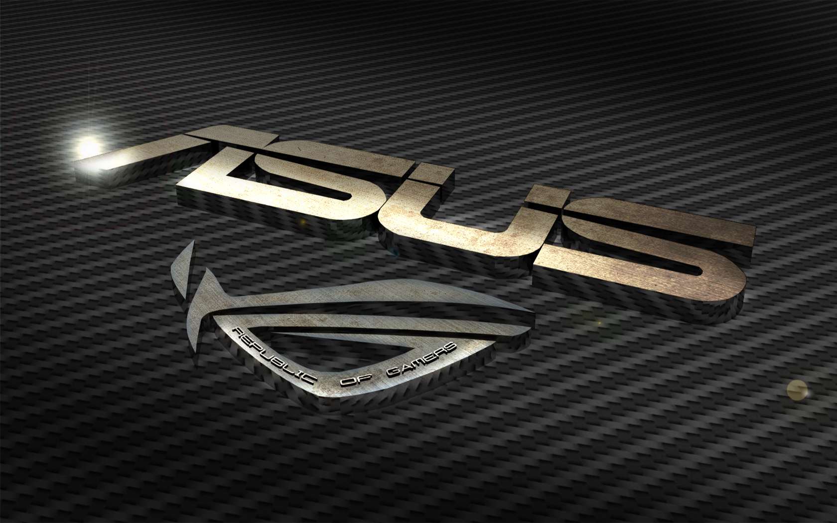 ASUS Republic of Gamers anuncia la Strix GeForce GTX 1080