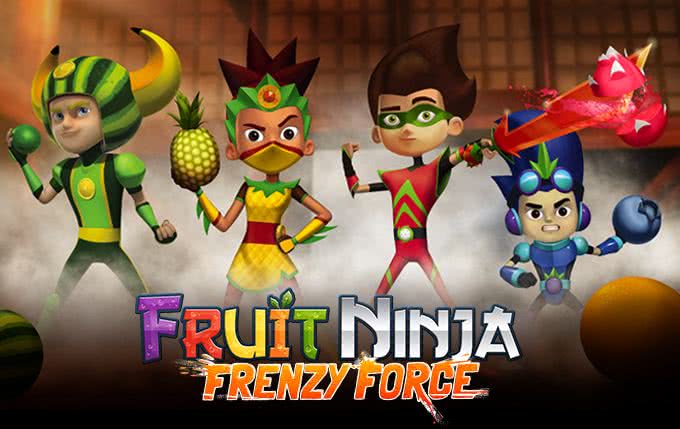 Sherlock Holmes 3: Nuevos detalles de la película.