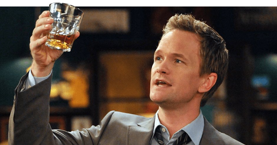 Neil Patrick Harris se une al reparto de Matrix 4