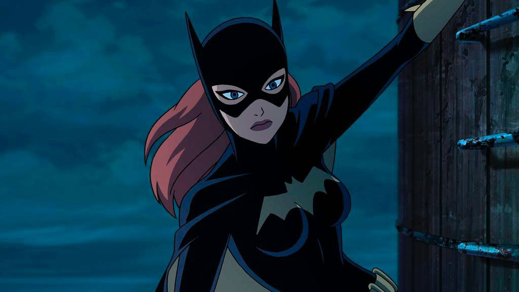 Joss Whedon no quiere buscar a una actriz conocida para Batgirl