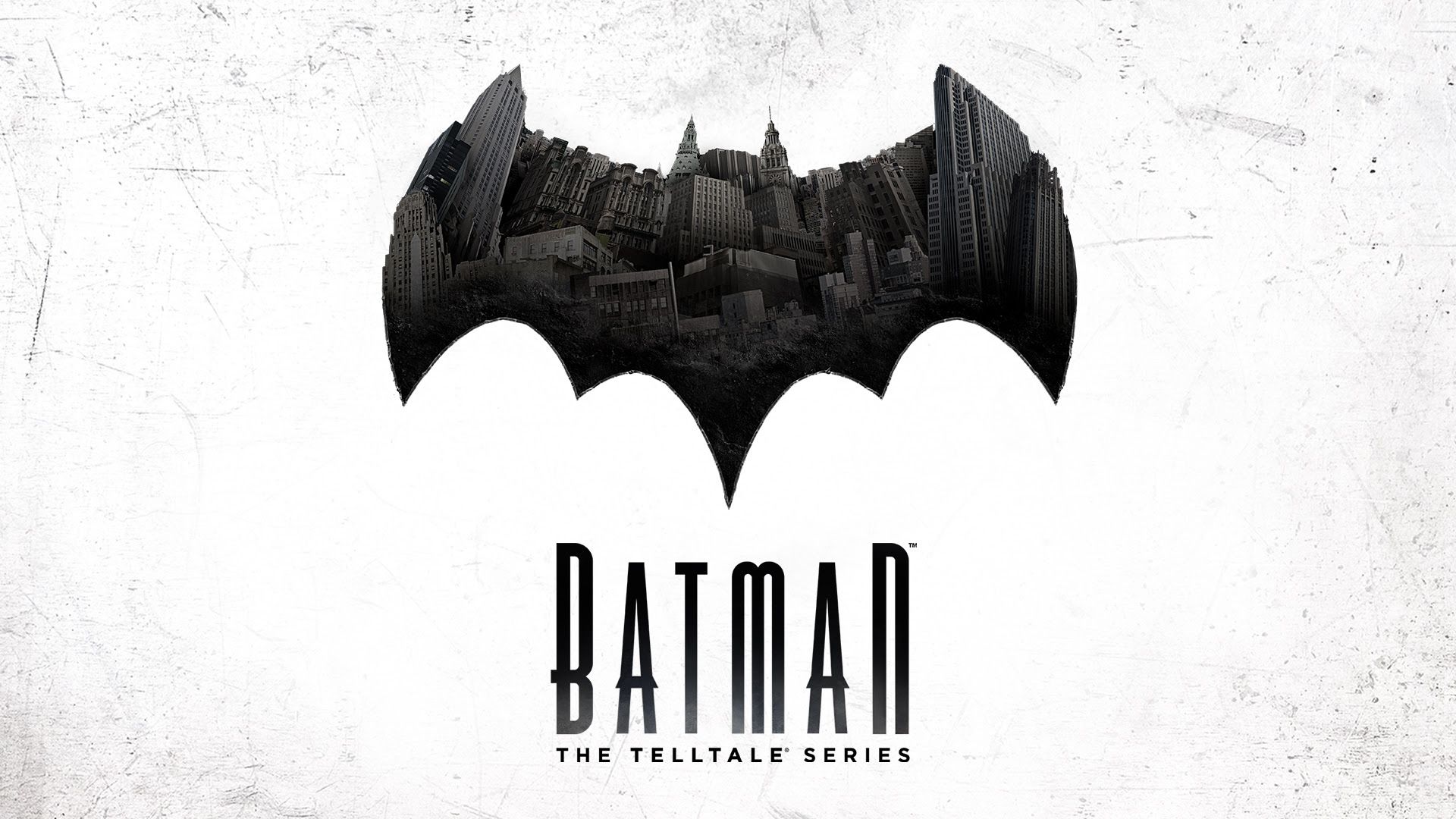 Batman: The Telltale Series recibe 22 GB de actualizaciones