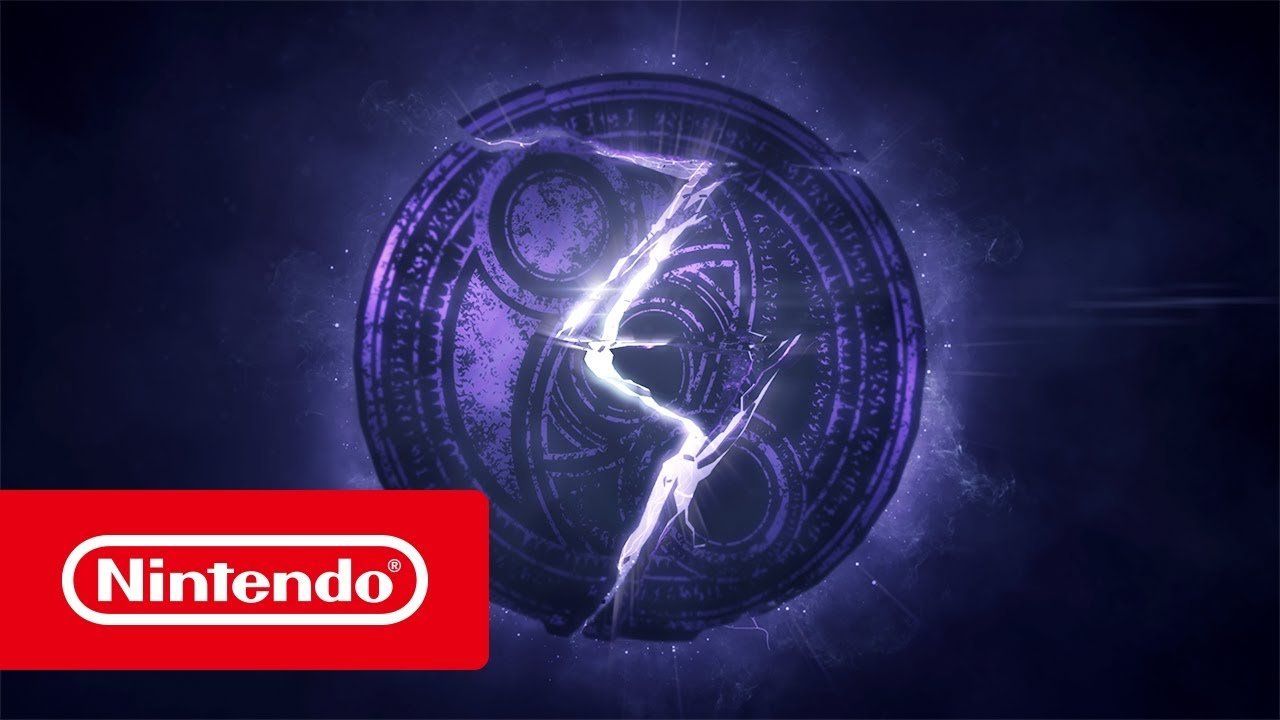 Bayonetta 3 será determinante para el futuro de Platinum Games