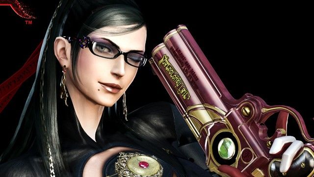Bayonetta/Bayonetta 2 para Nintendo Switch en un nuevo tráiler