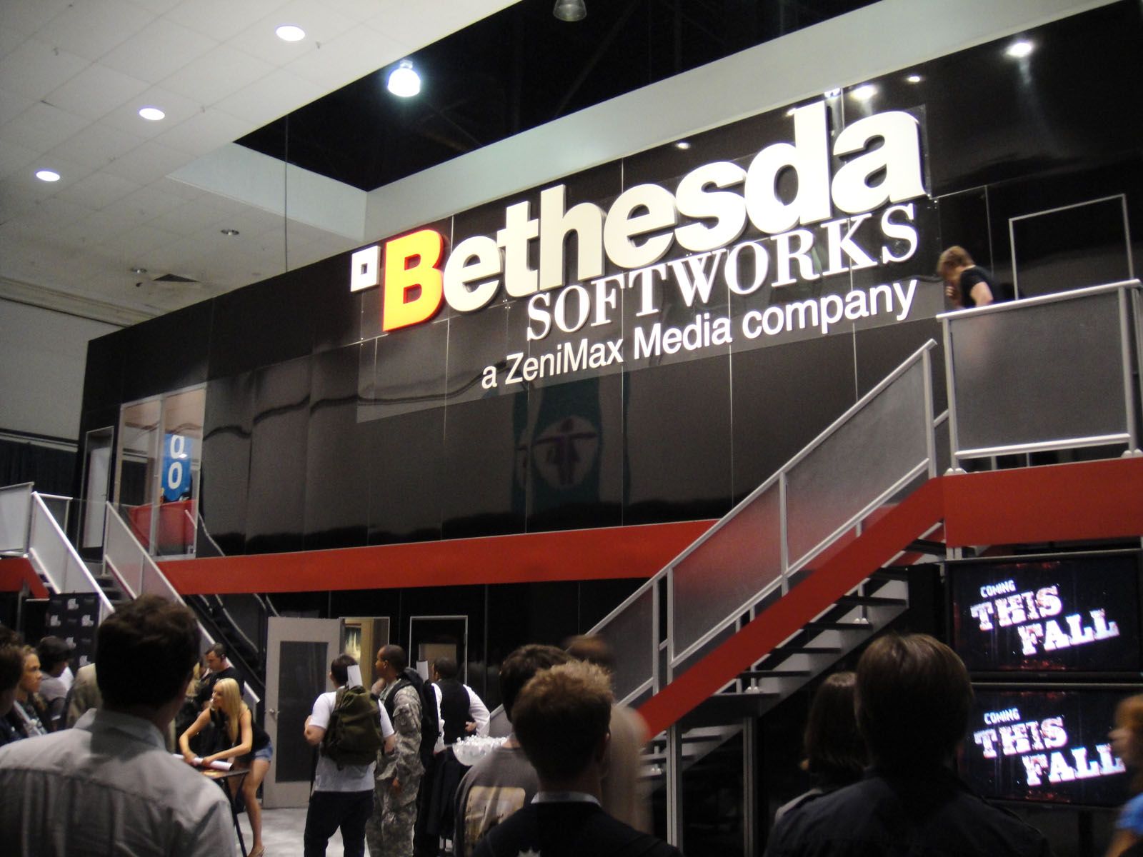 Bethesda niega que los mods sean exclusivos de Xbox One