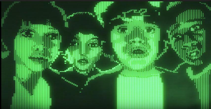 Conoce los ratings de la segunda temporada de Stranger Things