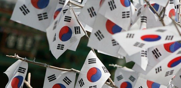 Ticos pondrán a prueba su habilidad con el idioma coreano