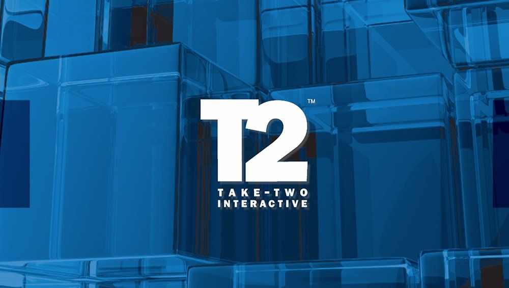 Take-Two planea lanzar más remasterizaciones a futuro