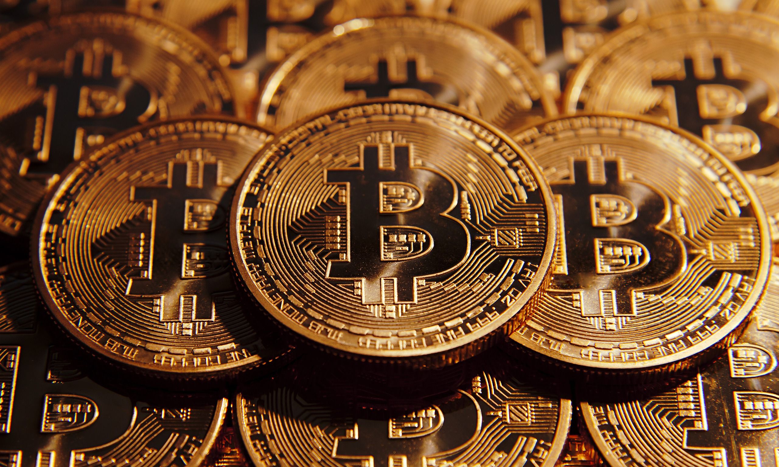 Steam comenzará a aceptar Bitcoins