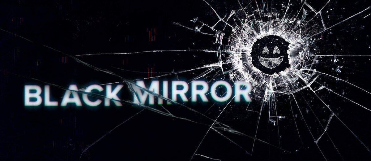 Bandersnatch: ¿será este el episodio interactivo de Black Mirror?