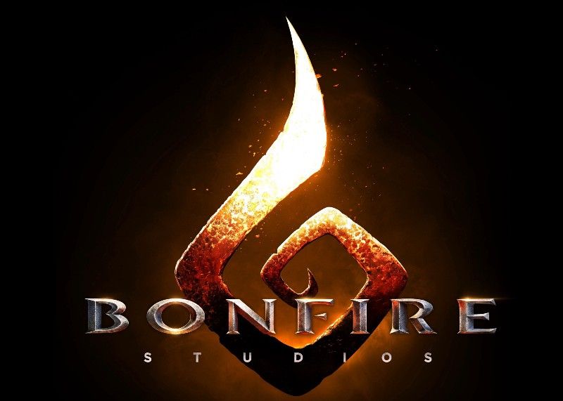 Un ex-directivo de Blizzard inicia un nuevo estudio e desarrollo con apoyo de Riot Games