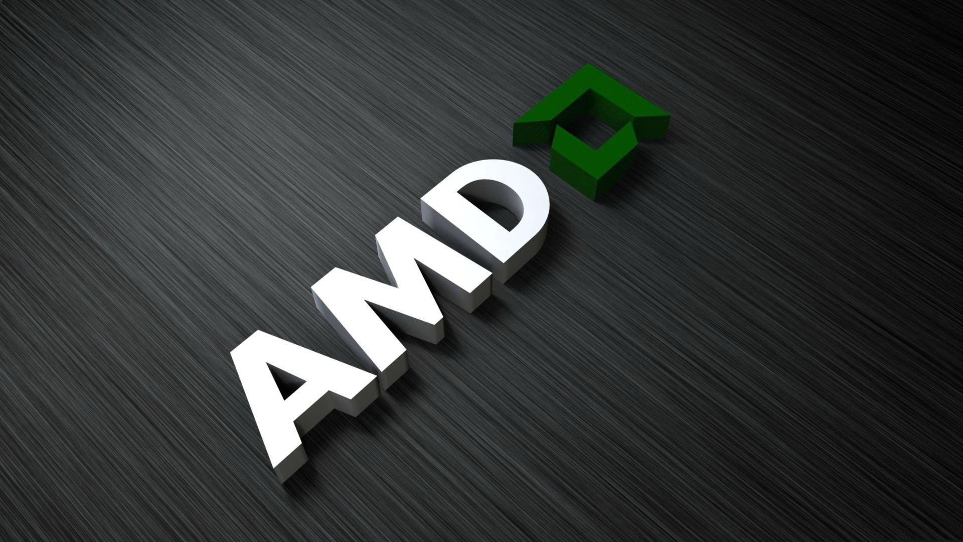 AMD lanzará una GPU de 200 dólares lista para la realidad virtual