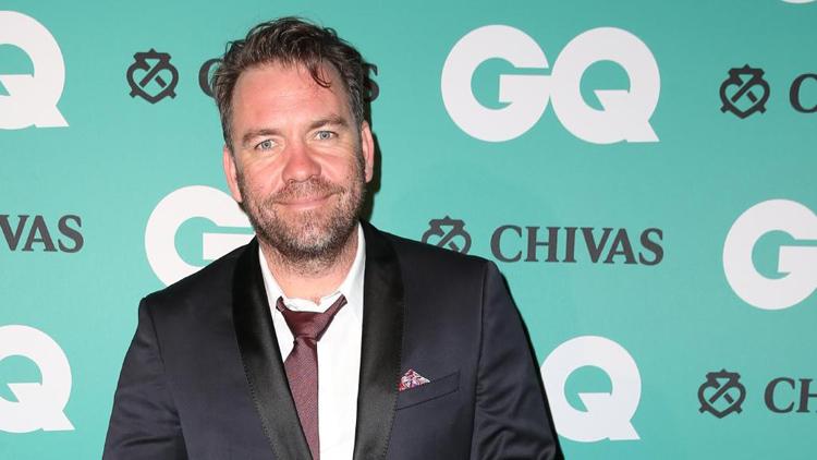 Brendan Cowell se une al reparto de la séptima temporada de Game of Thrones