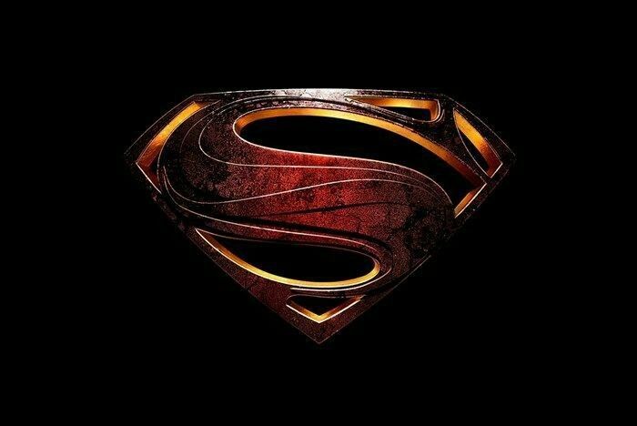 Una película de Superman fue ofrecida a James Gunn